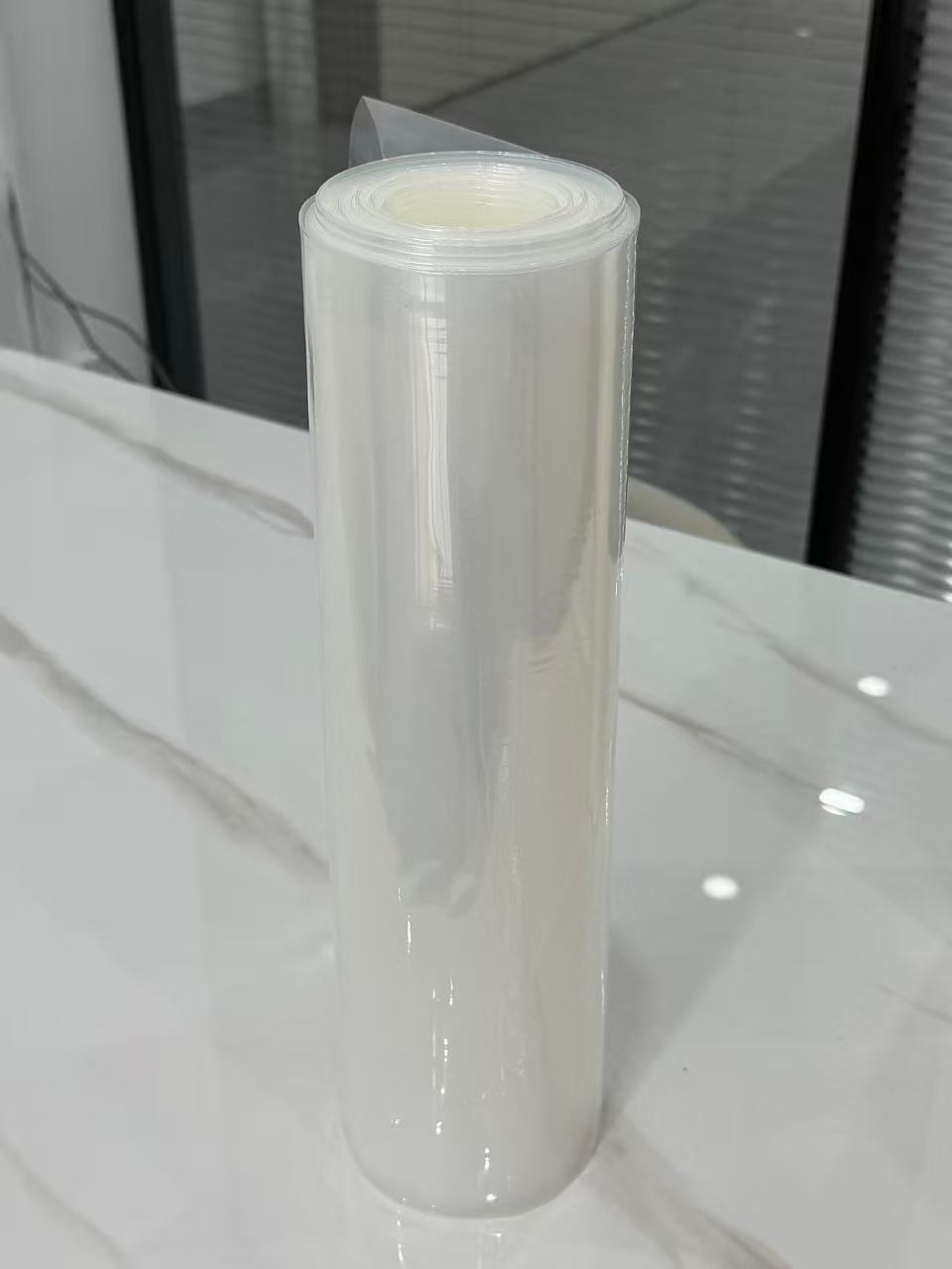 珠海CPP胶袋